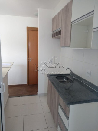 Imagem Apartamento com 2 Quartos à Venda, 50 m² em Jardim São Cristóvão - São Paulo Imagem Apartamento com 2 Quartos à Venda, 50 m² em Jardim São Cristóvão - São Paulo