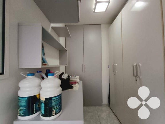 Imagem Imóvel com 2 Quartos à Venda, 91 m² em Macuco - Santos Imagem Imóvel com 2 Quartos à Venda, 91 m² em Macuco - Santos