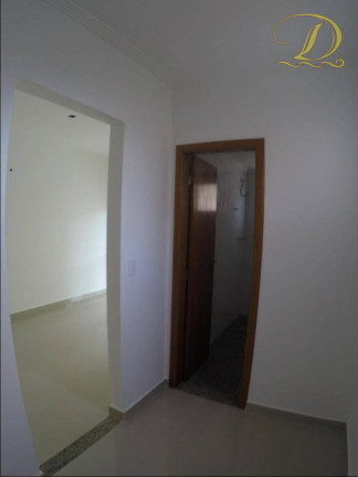Imagem Apartamento com 3 Quartos à Venda, 173 m² em Tupi - Praia Grande Imagem Apartamento com 3 Quartos à Venda, 173 m² em Tupi - Praia Grande