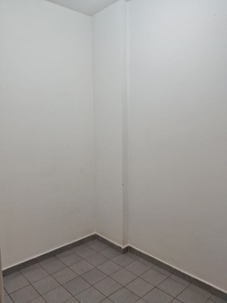 Imagem Imóvel com 3 Quartos à Venda, 122 m² em Centro - Ribeirão Preto Imagem Imóvel com 3 Quartos à Venda, 122 m² em Centro - Ribeirão Preto