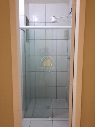 Imagem Casa com 2 Quartos à Venda, 71 m² em Santa Regina - Camboriú