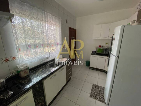Imagem Casa com 2 Quartos à Venda, 70 m² em Forquilhas - São José