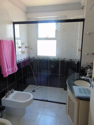 Imagem Apartamento com 3 Quartos à Venda, 130 m² em Pitangueiras - Guarujá Imagem Apartamento com 3 Quartos à Venda, 130 m² em Pitangueiras - Guarujá