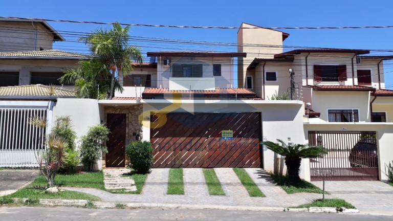 Imóvel