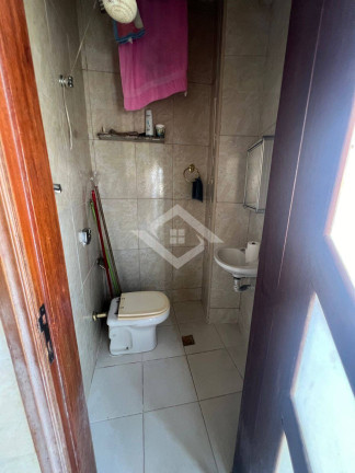 Imagem Apartamento com 3 Quartos à Venda, 160 m² em Ipanema - Rio De Janeiro