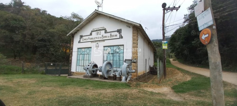 Imagem Imóvel com 2 Quartos à Venda, 65 m² em Bairro Da Usina - Cachoeira Paulista Imagem Imóvel com 2 Quartos à Venda, 65 m² em Bairro Da Usina - Cachoeira Paulista