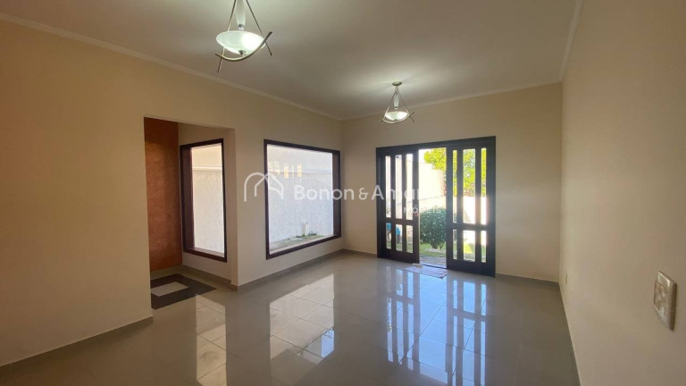 Imagem Casa de Condomínio com 3 Quartos à Venda, 462 m² em Loteamento Caminhos De São Conrado (sousas) - Campinas Imagem Casa de Condomínio com 3 Quartos à Venda, 462 m² em Loteamento Caminhos De São Conrado (sousas) - Campinas