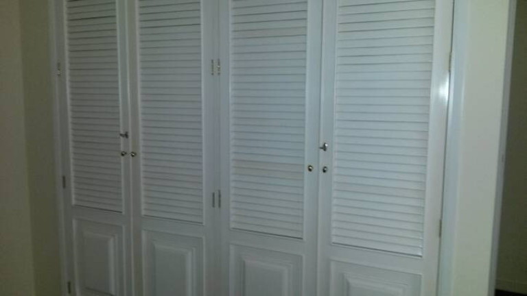 Imagem Apartamento com 4 Quartos à Venda, 252 m² em Anhangabaú - Jundiaí Imagem Apartamento com 4 Quartos à Venda, 252 m² em Anhangabaú - Jundiaí