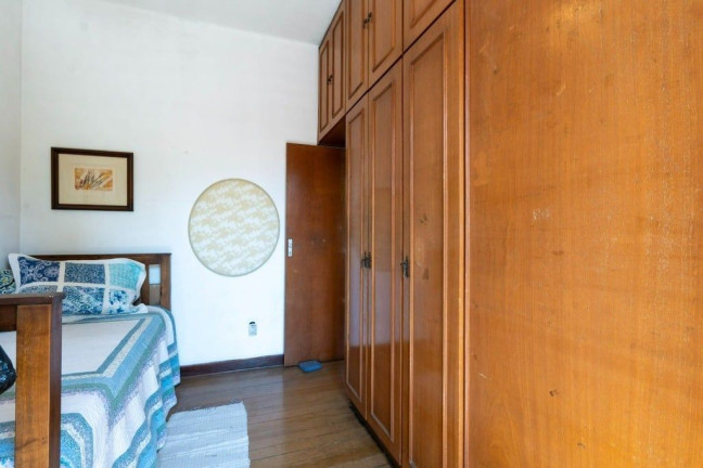 Imagem Casa com 3 Quartos à Venda, 110 m² em Perdizes - São Paulo Imagem Casa com 3 Quartos à Venda, 110 m² em Perdizes - São Paulo