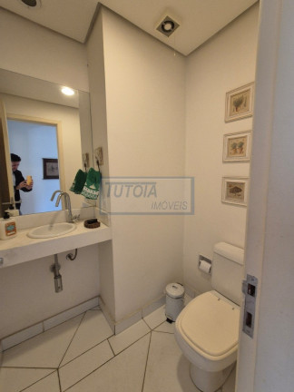 Imagem Apartamento com 3 Quartos à Venda, 100 m² em Paraíso - São Paulo Imagem Apartamento com 3 Quartos à Venda, 100 m² em Paraíso - São Paulo
