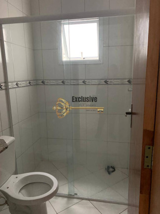Imagem Apartamento com 2 Quartos à Venda, 61 m² em Vila Assunção - Santo André Imagem Apartamento com 2 Quartos à Venda, 61 m² em Vila Assunção - Santo André