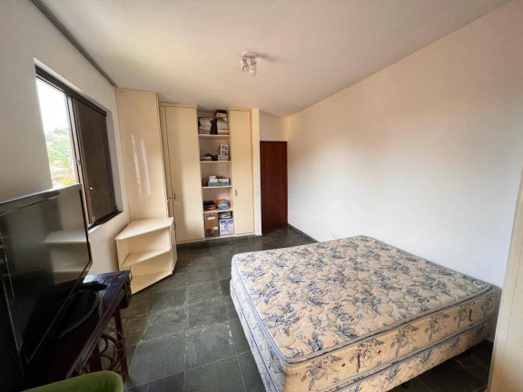 Imagem Apartamento com 5 Quartos à Venda, 439 m² em Guaiúba - Guarujá Imagem Apartamento com 5 Quartos à Venda, 439 m² em Guaiúba - Guarujá