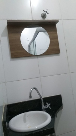 Imagem Apartamento com 2 Quartos à Venda, 35 m² em Vila Matilde - São Paulo Imagem Apartamento com 2 Quartos à Venda, 35 m² em Vila Matilde - São Paulo