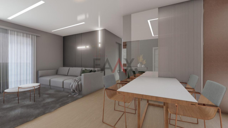 Imagem Apartamento com 1 Quarto à Venda, 79 m² em Centro - Guarapuava Imagem Apartamento com 1 Quarto à Venda, 79 m² em Centro - Guarapuava