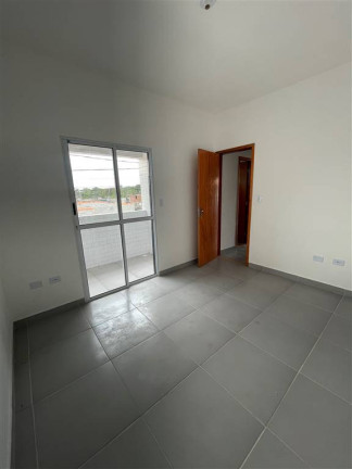 Imagem Sobrado com 2 Quartos à Venda, 70 m² em Esmeralda - Praia Grande