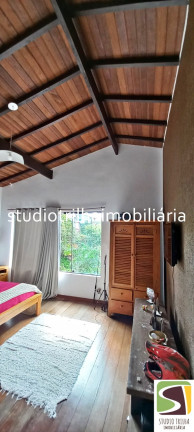 Imagem Sobrado com 3 Quartos à Venda, em Barra Velha - Ilhabela Imagem Sobrado com 3 Quartos à Venda, em Barra Velha - Ilhabela