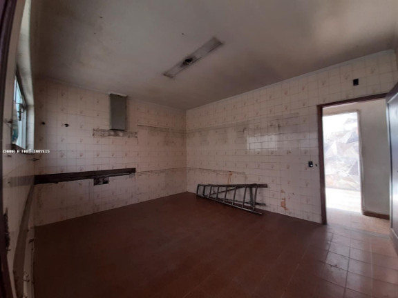 Imagem Casa com 4 Quartos à Venda, 250 m² em Chácara Belenzinho - São Paulo Imagem Casa com 4 Quartos à Venda, 250 m² em Chácara Belenzinho - São Paulo