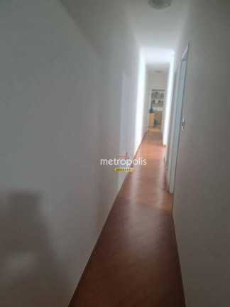 Imagem Sobrado com 4 Quartos à Venda, 260 m² em Alto Da Mooca - São Paulo Imagem Sobrado com 4 Quartos à Venda, 260 m² em Alto Da Mooca - São Paulo