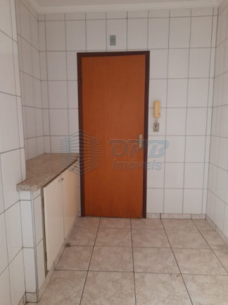Imagem Apartamento à Venda,  em Jardim Anhanguera - Ribeirão Preto