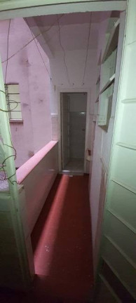 Imagem Apartamento com 2 Quartos à Venda, 90 m² em Santa Cecilia - São Paulo