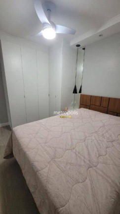 Imagem Apartamento com 2 Quartos à Venda, 63 m² em Jardim Paramount - São Bernardo Do Campo Imagem Apartamento com 2 Quartos à Venda, 63 m² em Jardim Paramount - São Bernardo Do Campo