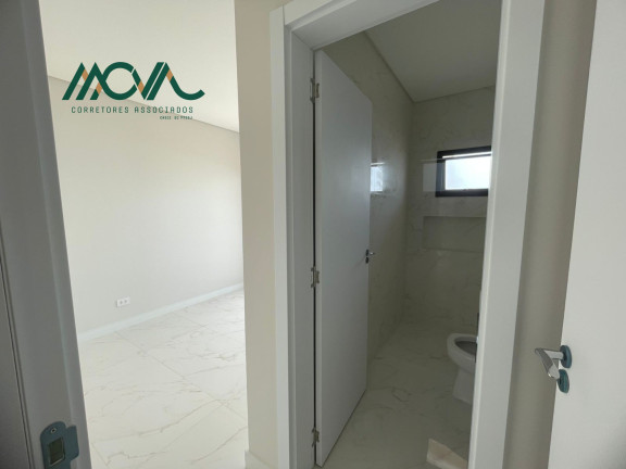 Imagem Imóvel com 3 Quartos à Venda, 245 m² em Jardim Pérola Do Atlântico - Itapoá