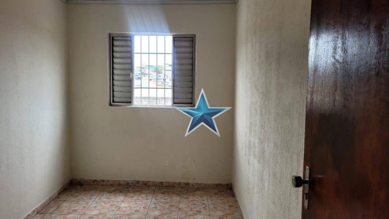 Imagem Casa com 3 Quartos à Venda, 160 m² em Freguesia Do ó - São Paulo Imagem Casa com 3 Quartos à Venda, 160 m² em Freguesia Do ó - São Paulo