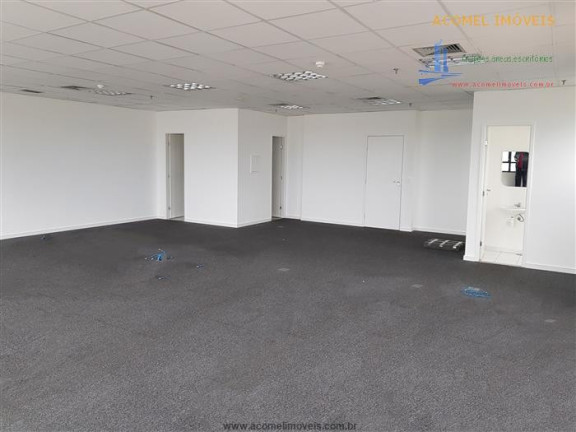 Imagem Imóvel para Alugar, 107 m² em Alphaville - Barueri Imagem Imóvel para Alugar, 107 m² em Alphaville - Barueri