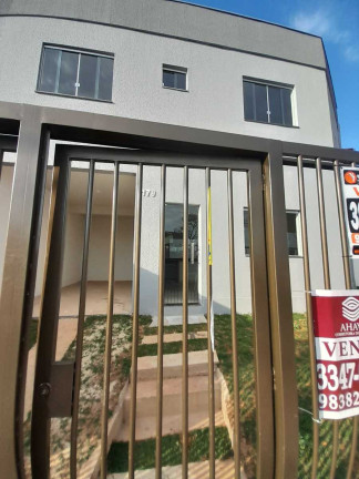 Imagem Imóvel com 3 Quartos à Venda, 110 m² em Sao Joao Batista (venda Nova) - Belo Horizonte Imagem Imóvel com 3 Quartos à Venda, 110 m² em Sao Joao Batista (venda Nova) - Belo Horizonte
