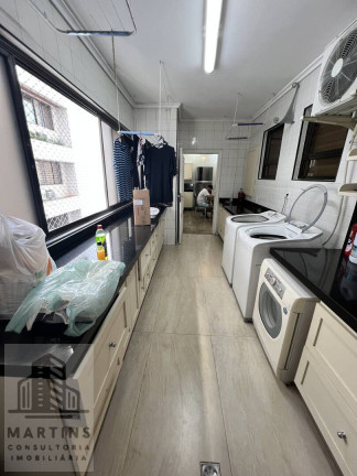Imagem Apartamento com 5 Quartos à Venda, 558 m² em Gonzaga - Santos Imagem Apartamento com 5 Quartos à Venda, 558 m² em Gonzaga - Santos