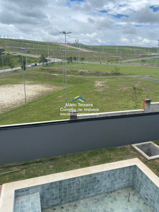 Imagem Casa de Condomínio com 3 Quartos à Venda, 370 m² em Urbanova - São José Dos Campos Imagem Casa de Condomínio com 3 Quartos à Venda, 370 m² em Urbanova - São José Dos Campos