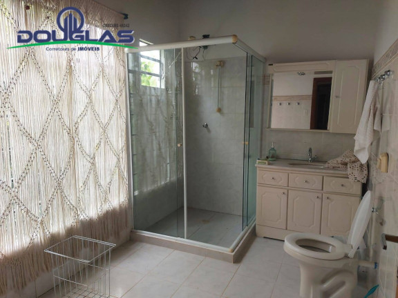 Imagem Chácara à Venda, 12 m² em Viamão