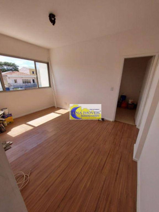 Imagem Apartamento com 1 Quarto à Venda, 52 m² em Planalto - São Bernardo Do Campo Imagem Apartamento com 1 Quarto à Venda, 52 m² em Planalto - São Bernardo Do Campo