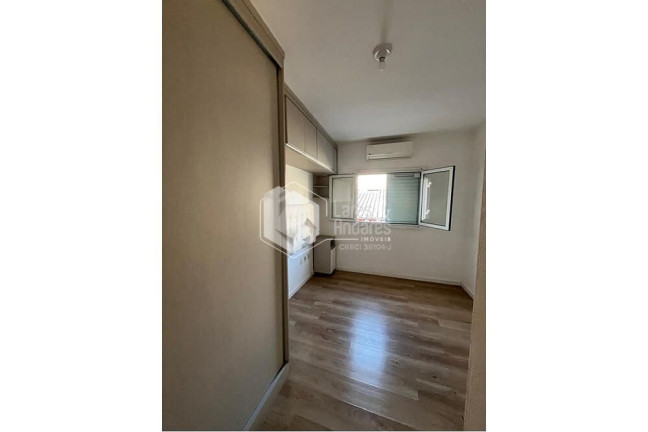 Imagem Casa com 2 Quartos à Venda, 50 m² em Penha De França - São Paulo