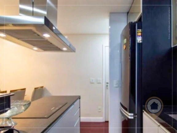 Imagem Apartamento com 2 Quartos à Venda, 68 m² em Jardim Flor Da Montanha - Guarulhos