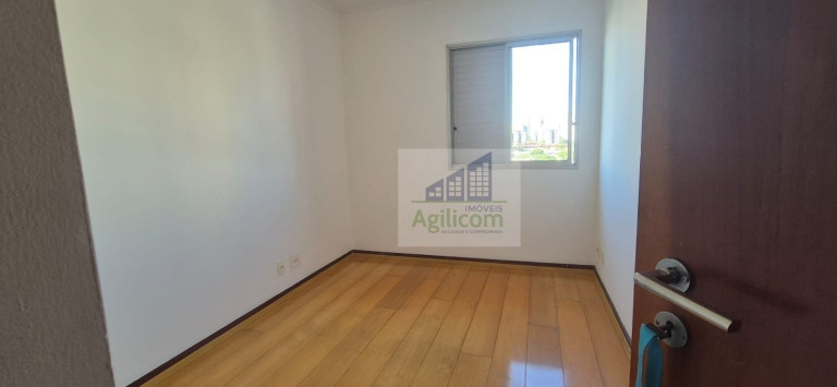 Imagem Apartamento com 2 Quartos à Venda, 68 m² em Cidade Monções - São Paulo