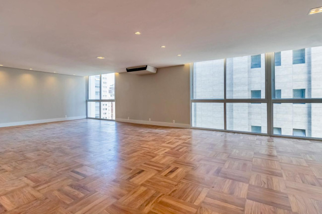Imagem Apartamento com 3 Quartos à Venda, 250 m² em Santa Cecília - São Paulo Imagem Apartamento com 3 Quartos à Venda, 250 m² em Santa Cecília - São Paulo