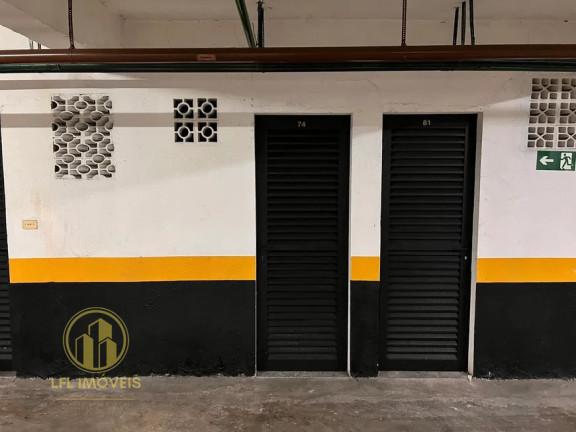 Imagem Apartamento com 3 Quartos à Venda, 80 m² em Vila Suzana - São Paulo Imagem Apartamento com 3 Quartos à Venda, 80 m² em Vila Suzana - São Paulo