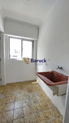 Imagem Apartamento com 2 Quartos à Venda, 60 m² em Nova Petrópolis - São Bernardo Do Campo Imagem Apartamento com 2 Quartos à Venda, 60 m² em Nova Petrópolis - São Bernardo Do Campo