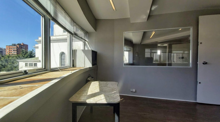 Imagem Imóvel com 1 Quarto à Venda, 56 m² em Jardim Paulista - São Paulo Imagem Imóvel com 1 Quarto à Venda, 56 m² em Jardim Paulista - São Paulo