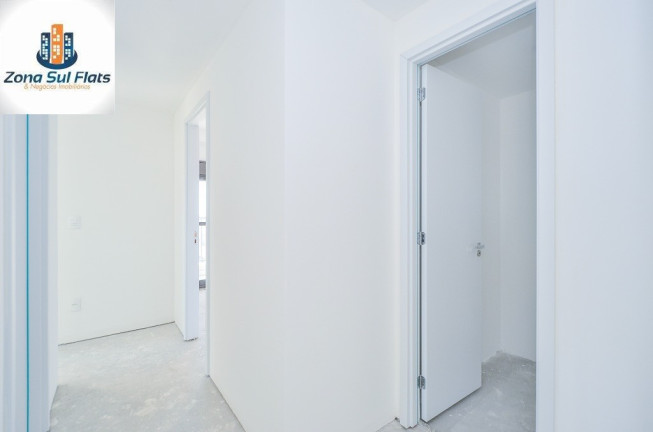 Imagem Apartamento com 3 Quartos à Venda, 94 m² em Saúde - São Paulo