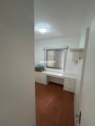 Imagem Apartamento com 2 Quartos à Venda, 98 m² em Vila Das Belezas - São Paulo Imagem Apartamento com 2 Quartos à Venda, 98 m² em Vila Das Belezas - São Paulo