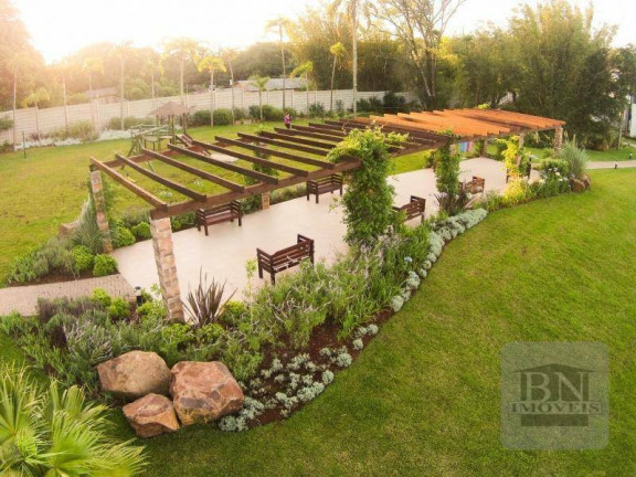 Imagem Casa com 3 Quartos à Venda, 236 m² em Country - Santa Cruz Do Sul Imagem Casa com 3 Quartos à Venda, 236 m² em Country - Santa Cruz Do Sul