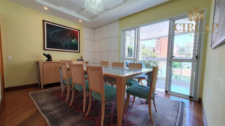 Imagem Apartamento com 4 Quartos à Venda, 189 m² em Pinheiros - São Paulo Imagem Apartamento com 4 Quartos à Venda, 189 m² em Pinheiros - São Paulo