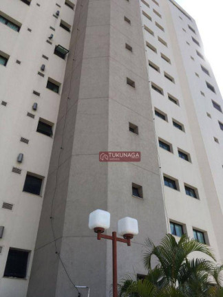 Imagem Apartamento com 4 Quartos à Venda, 159 m² em água Fria - São Paulo Imagem Apartamento com 4 Quartos à Venda, 159 m² em água Fria - São Paulo