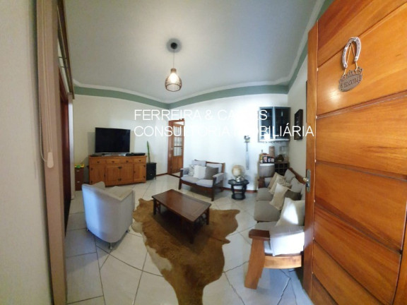 Casa com 3 Quartos à Venda,  em Jardim Bom Princípio - Indaiatuba