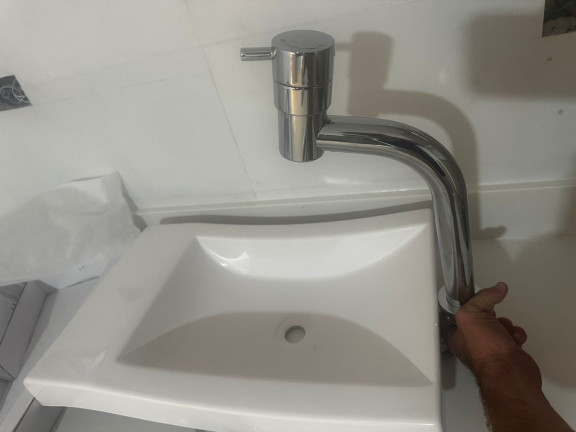 Imagem Casa com 3 Quartos à Venda, 280 m² em Campo Grande - Santos Imagem Casa com 3 Quartos à Venda, 280 m² em Campo Grande - Santos