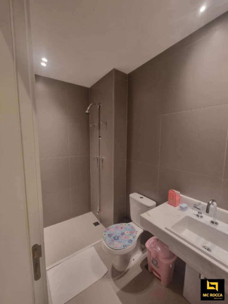 Imagem Apartamento com 3 Quartos à Venda, 127 m² em Centro - São Bernardo Do Campo Imagem Apartamento com 3 Quartos à Venda, 127 m² em Centro - São Bernardo Do Campo
