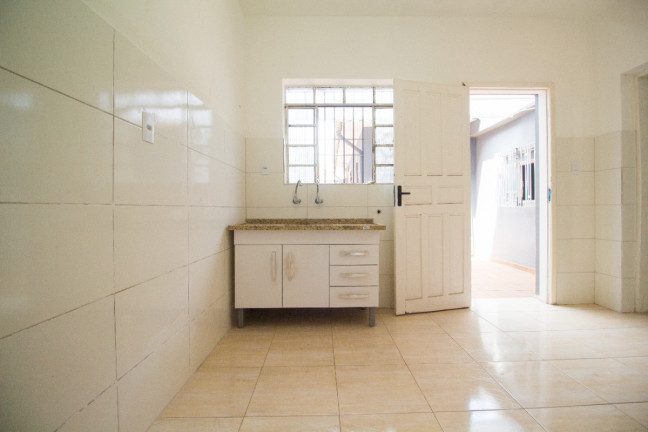 Imagem Casa com 2 Quartos à Venda, 125 m² em Jardim Santa Emília - São Paulo Imagem Casa com 2 Quartos à Venda, 125 m² em Jardim Santa Emília - São Paulo
