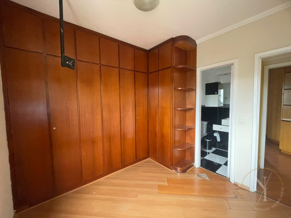 Imagem Apartamento com 3 Quartos à Venda, 86 m² em Vila Pedro Moreira - Guarulhos Imagem Apartamento com 3 Quartos à Venda, 86 m² em Vila Pedro Moreira - Guarulhos